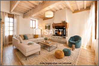 achat maison st-m-herve 35500
