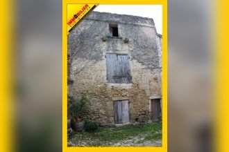 achat maison st-macaire 33490