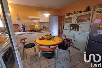 achat maison st-macaire 33490