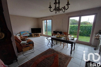 achat maison st-macaire 33490