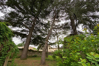 achat maison st-macaire 33490