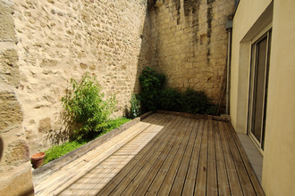 achat maison st-macaire 33490