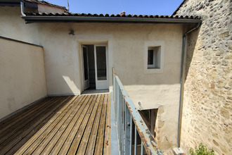 achat maison st-macaire 33490