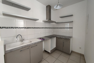 achat maison st-macaire 33490