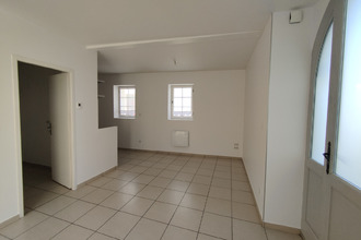 achat maison st-macaire 33490