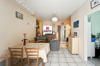 achat maison st-macaire 33490