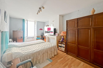 achat maison st-macaire 33490