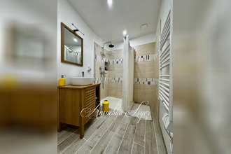 achat maison st-macaire 33490