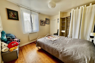 achat maison st-macaire 33490