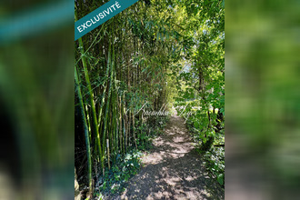 achat maison st-macaire 33490