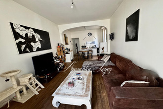 achat maison st-macaire 33490