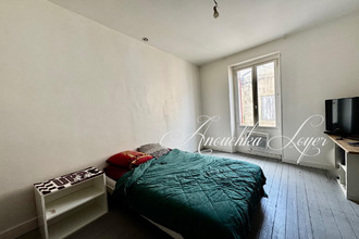 achat maison st-macaire 33490