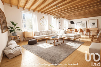 achat maison st-macaire 33490