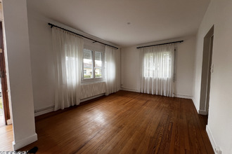 achat maison st-macaire 33490