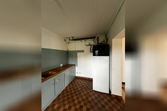 achat maison st-macaire 33490