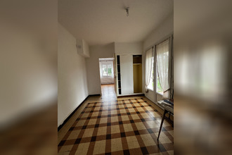 achat maison st-macaire 33490