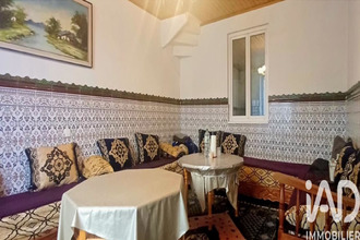 achat maison st-macaire 33490