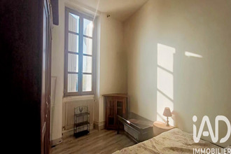 achat maison st-macaire 33490