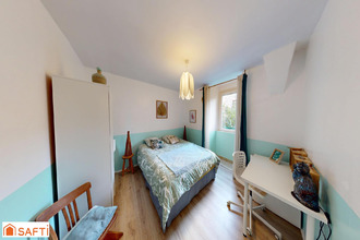 achat maison st-macaire 33490