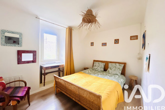 achat maison st-macaire 33490