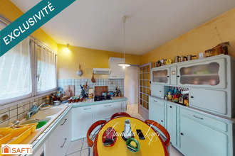 achat maison st-macaire 33490