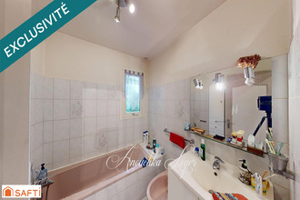 achat maison st-macaire 33490