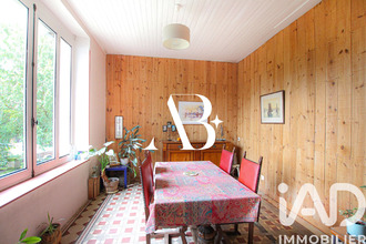 achat maison st-macaire 33490