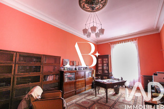 achat maison st-macaire 33490