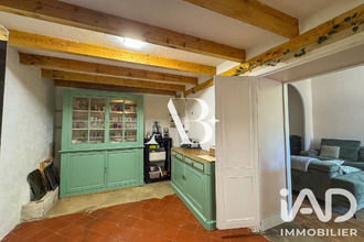 achat maison st-macaire 33490
