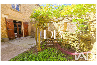 achat maison st-macaire 33490