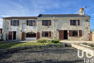 achat maison st-macaire-du-bois 49260