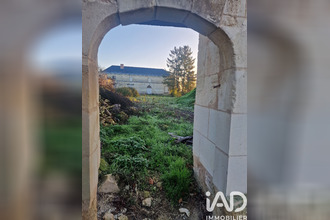 achat maison st-macaire-du-bois 49260