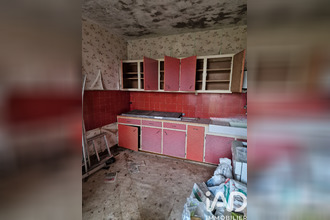 achat maison st-macaire-du-bois 49260