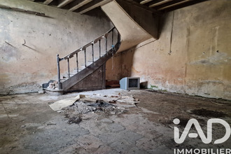 achat maison st-macaire-du-bois 49260