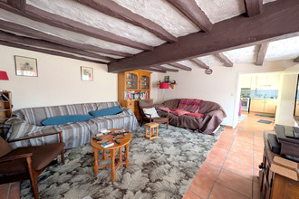 achat maison st-macaire-du-bois 49260