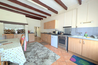 achat maison st-macaire-du-bois 49260