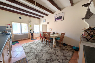 achat maison st-macaire-du-bois 49260