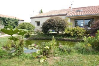 achat maison st-macaire-en-mauges 49450