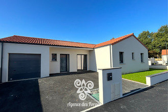 achat maison st-macaire-en-mauges 49450