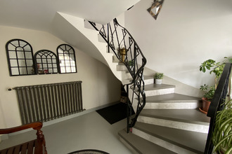 achat maison st-macaire-en-mauges 49450