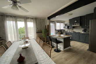 achat maison st-macaire-en-mauges 49450