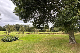 achat maison st-macaire-en-mauges 49450