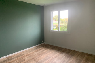 achat maison st-macaire-en-mauges 49450