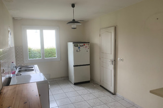 achat maison st-macaire-en-mauges 49450