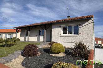 achat maison st-macaire-en-mauges 49450