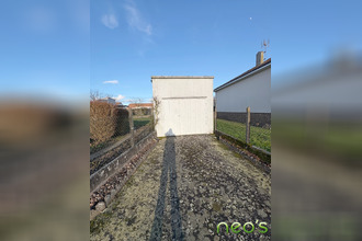 achat maison st-macaire-en-mauges 49450