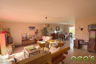 achat maison st-macaire-en-mauges 49450