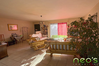 achat maison st-macaire-en-mauges 49450