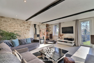 achat maison st-macaire-en-mauges 49450