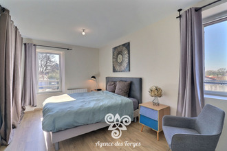 achat maison st-macaire-en-mauges 49450